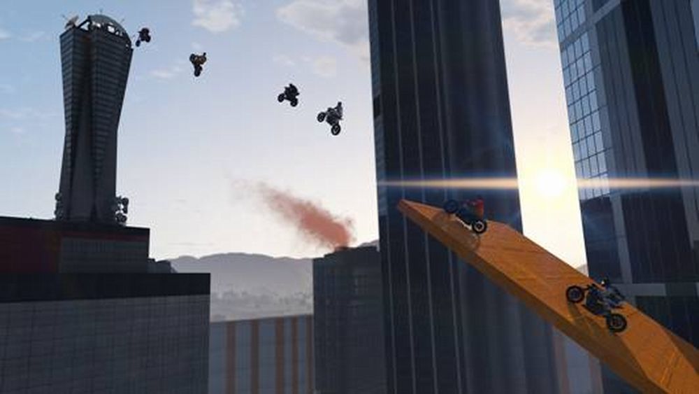 GTAOnline gara premium.jpg GTAOnline gara premium.jpg